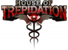 Photo for House of Trepidation