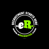 Photo for eRECRUITED