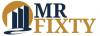 Photo for Mrfixty - Building and Houses Services