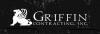Photo for Griffin Contracting Inc