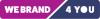 Photo for WeBrand4You