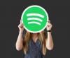 Photo for Here’s what Indians are paying attention to on Spotify