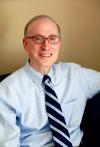 Photo for Dr. Scott D Marder MD