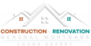 Photo for Construction Loans Expert - Carmelo Vitello