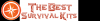 Photo for The Best Survival Kits