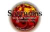Photo for Southard Solar Energy & Construction