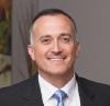 Photo for Bice Law LLC