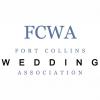 Photo for Fort Collins Wedding Association