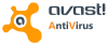 Photo for Avast Nederland + 31-203697322