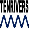 Photo for TENRIVERS