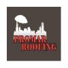 Photo for Schaumburg Promar Roofing