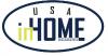 Photo for USA In-Home Hearing