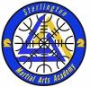 Photo for Sterlington Martial Arts Academy