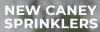 Photo for New Caney Sprinklers