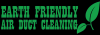Photo for Earth Friendly Air Duct Cleaning