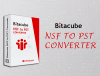 Photo for http://www.bitacube.com/nsf-to-pst-converter.html