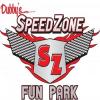 Photo for SpeedZone Fun Park
