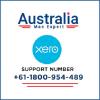 Photo for How to set up Xero Authenticator