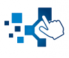 Photo for Lead Source SEO
