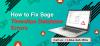Photo for How to Fix Sage Time slips Database Errors
