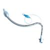 Photo for Tracheal Tube and Airway Products Market Trends and Forecast, 2026