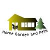 Photo for Home Garden & Pets
