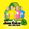 Photo for The Junk Crew