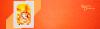 Photo for Pandit in Bangalore | Online Pandit | Book Pandit Now