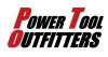 Photo for Towne Lake Outdoor Power Equipment