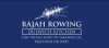 Photo for Rajah Rowing (Dulwich kitchen)