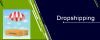 Photo for Dropship wholesale company