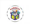 Photo for BC GADGETS Cellphone & Computer Repair & Accessories