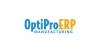 Photo for OptiProERP