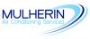 Photo for Mulherin Air Conditioning