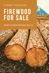 Photo for How to Find Redgum Firewood in Bulk | Sydney Firewood