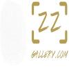Photo for ZZ Gallery