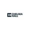 Photo for Chelsea Hall
