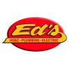 Photo for Ed's Heating Cooling Plumbing Electric