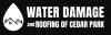 Photo for Water Damage & Roofing of Cedar Park