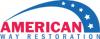 Photo for American way restoration