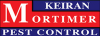 Photo for Keiran Mortimer Pest Control