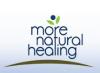 Photo for More Natural Healing