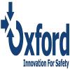 Photo for Oxford Plastic Systems, LLC