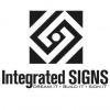 Photo for Integrated Sign Associates