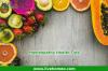 Photo for Homeopathy Health Tips