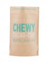 Photo for Recyclable Stand up Pouches