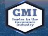 Photo for Commercial Property & Building Insurance NJ