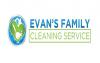 Photo for Evans Family Cleaning Service