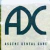 Photo for Ascent Dental Care - East Longmeadow