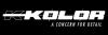 Photo for K-Kolor, LLC